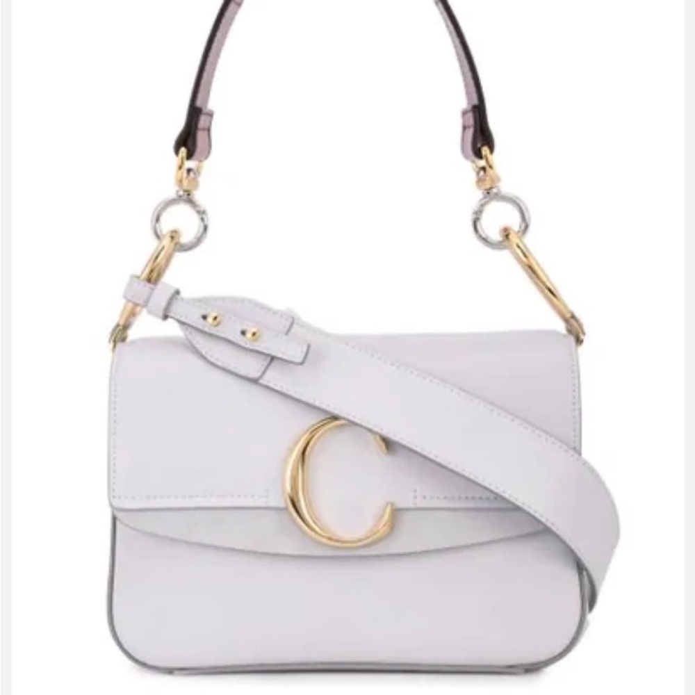 Beautiful Chloe bag